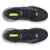 Ride 19  Hardloopschoenen