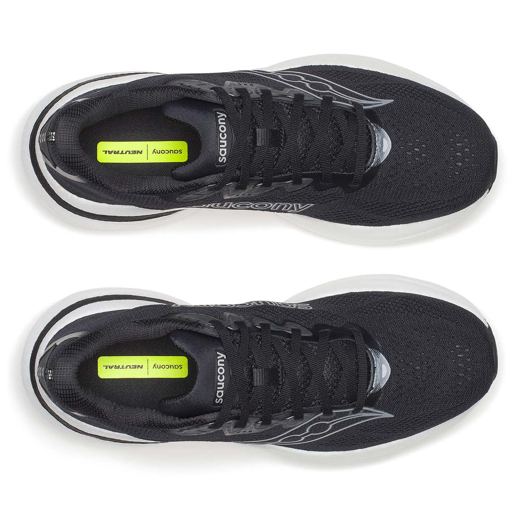 Ride 19  Hardloopschoenen