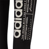 Brilliant Basics legging kids
