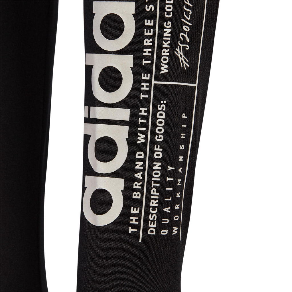 Brilliant Basics legging kids