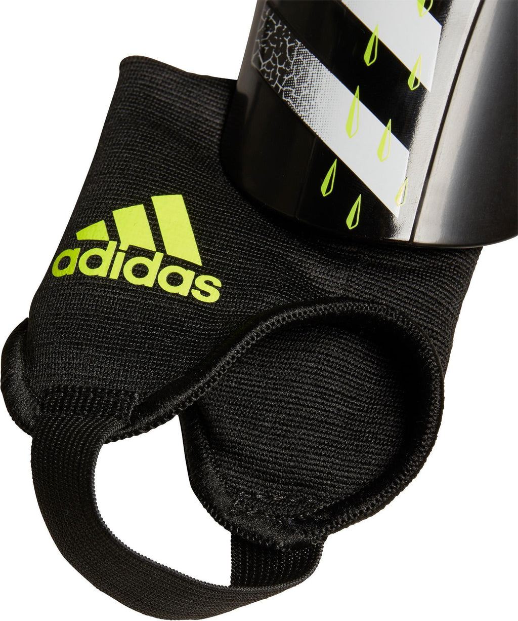 Pred SG MTC JKd. Schienbeinschutz