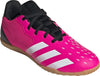 Predator Freak.4 Sala Indoor Voetbalschoenen