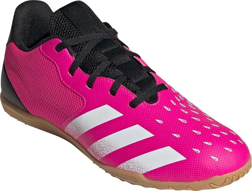 Predator Freak.4 Sala Indoor Voetbalschoenen