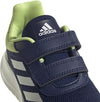 Tensaur Run fitness schoenen