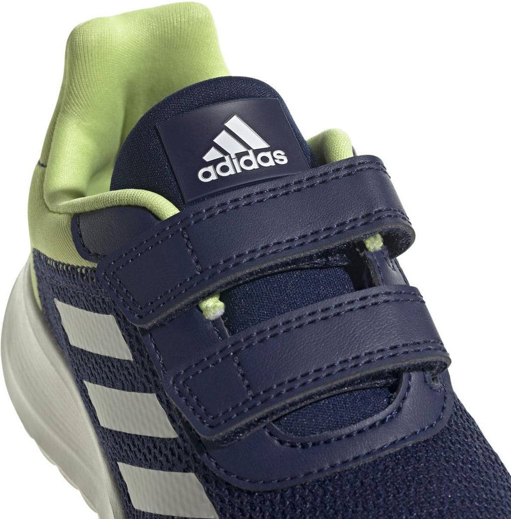 Tensaur Run fitness schoenen