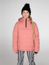 Cloud Jr Anorak