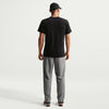Dri-fit  Form Alt Trainingsbroek