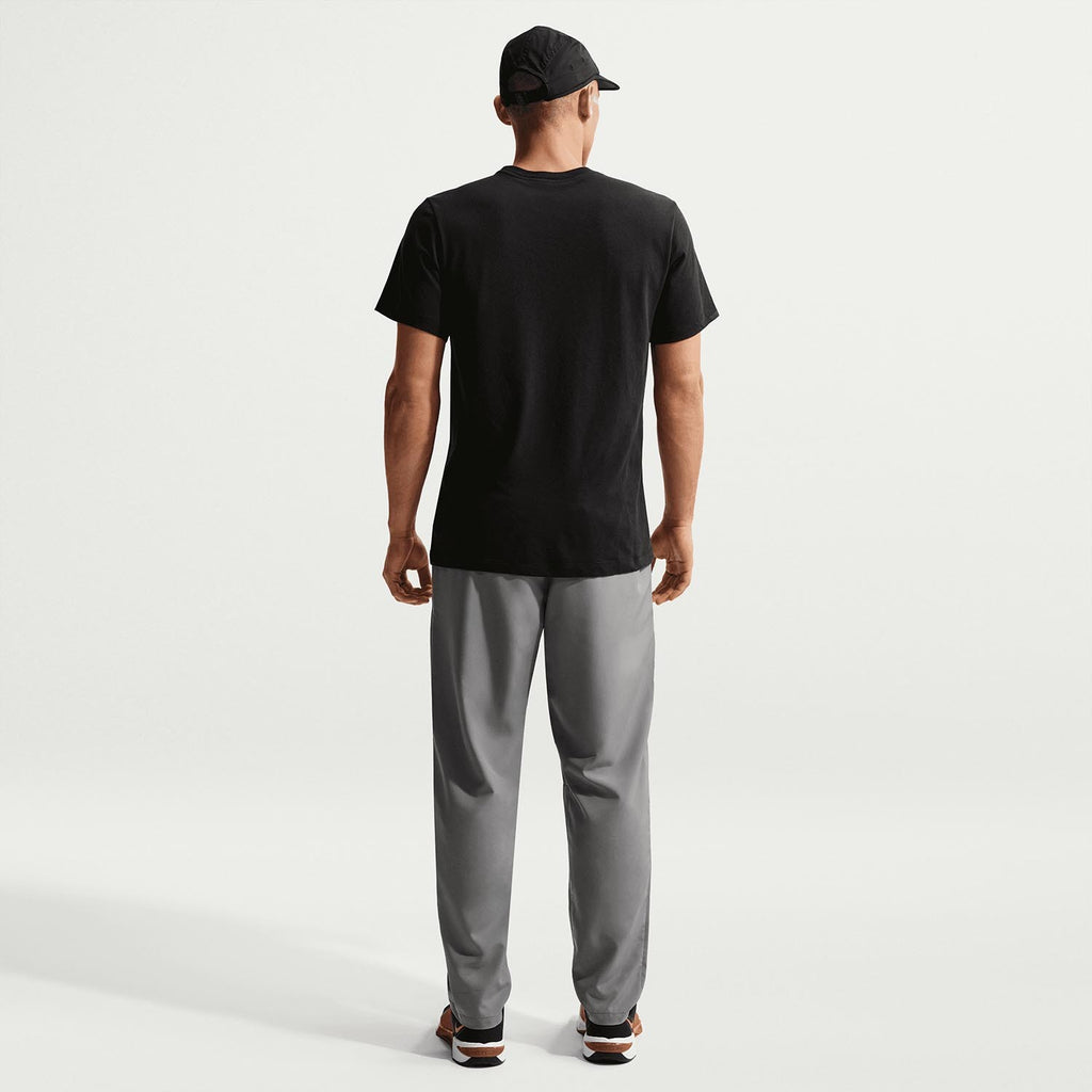 Dri-fit  Form Alt Trainingsbroek