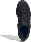 Terrex Eastrail Gtx