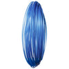 xcel 200m Tennisnaren synthetisch