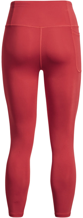 Motion Ankle Leg Branded legging
