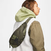 Heritage waistpack