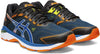 GT-2000 7 hardloopschoenen