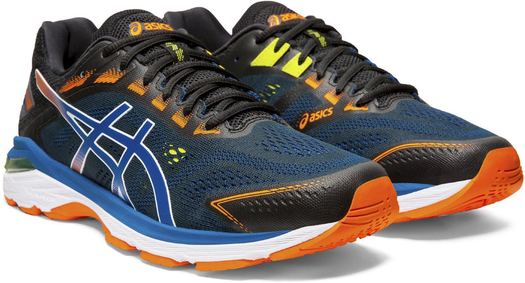 GT-2000 7 hardloopschoenen