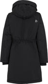 Josefine Wns Parka