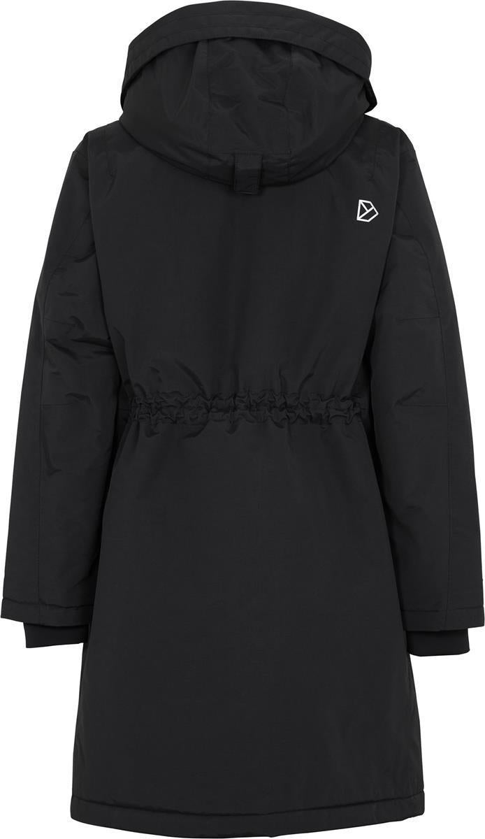 Josefine Wns Parka