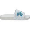 Armr Slippers