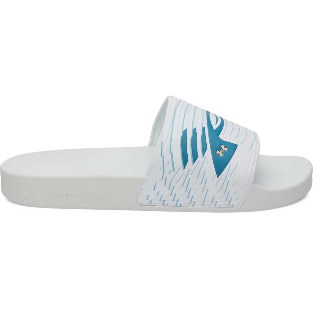 Armr Slippers