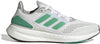 Pureboost 22 hardloopschoenen