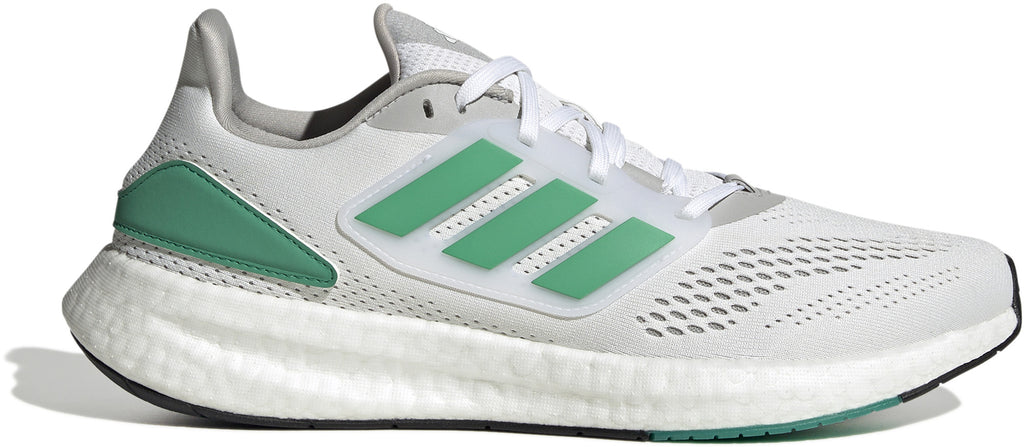 Pureboost 22 hardloopschoenen