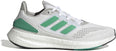 Pureboost 22 hardloopschoenen