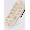 R Power Slide slippers
