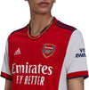 Arsenal thuisshirt 21/22