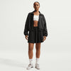 classic Uv track jacket