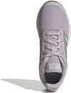 Galaxy 5 Schoenen