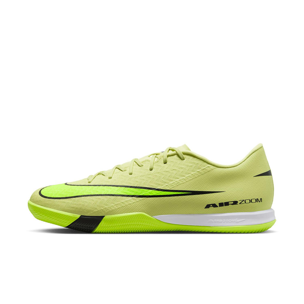 Mercurial Vapor 16 Academy Low-top zaalvoetbalschoenen