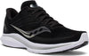 Kinvara 12