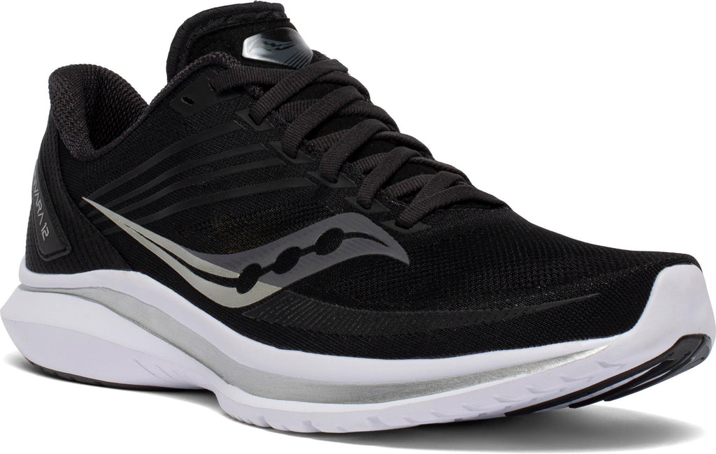 Kinvara 12