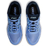 asics Upcourt 4 W