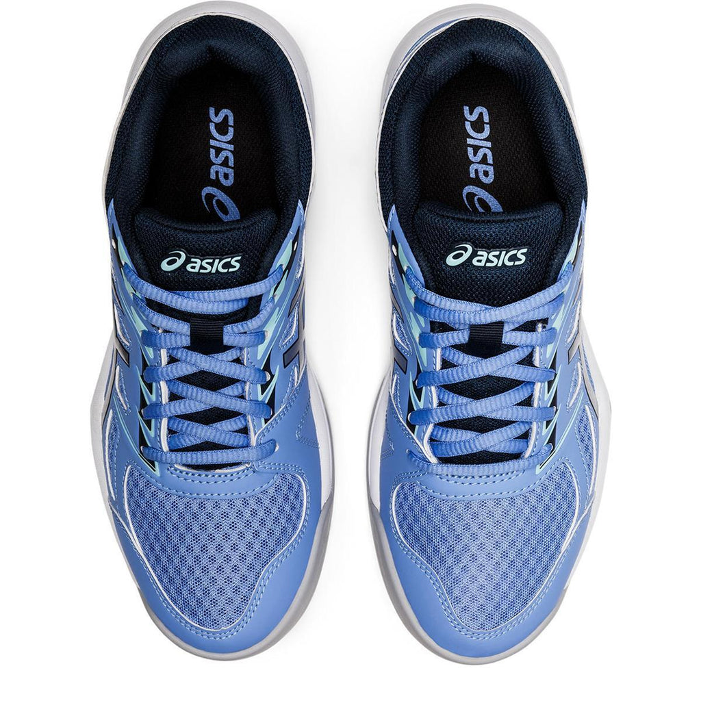 asics Upcourt 4 W