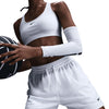 Essential Women's Dri-fit Mesh Basketbal short