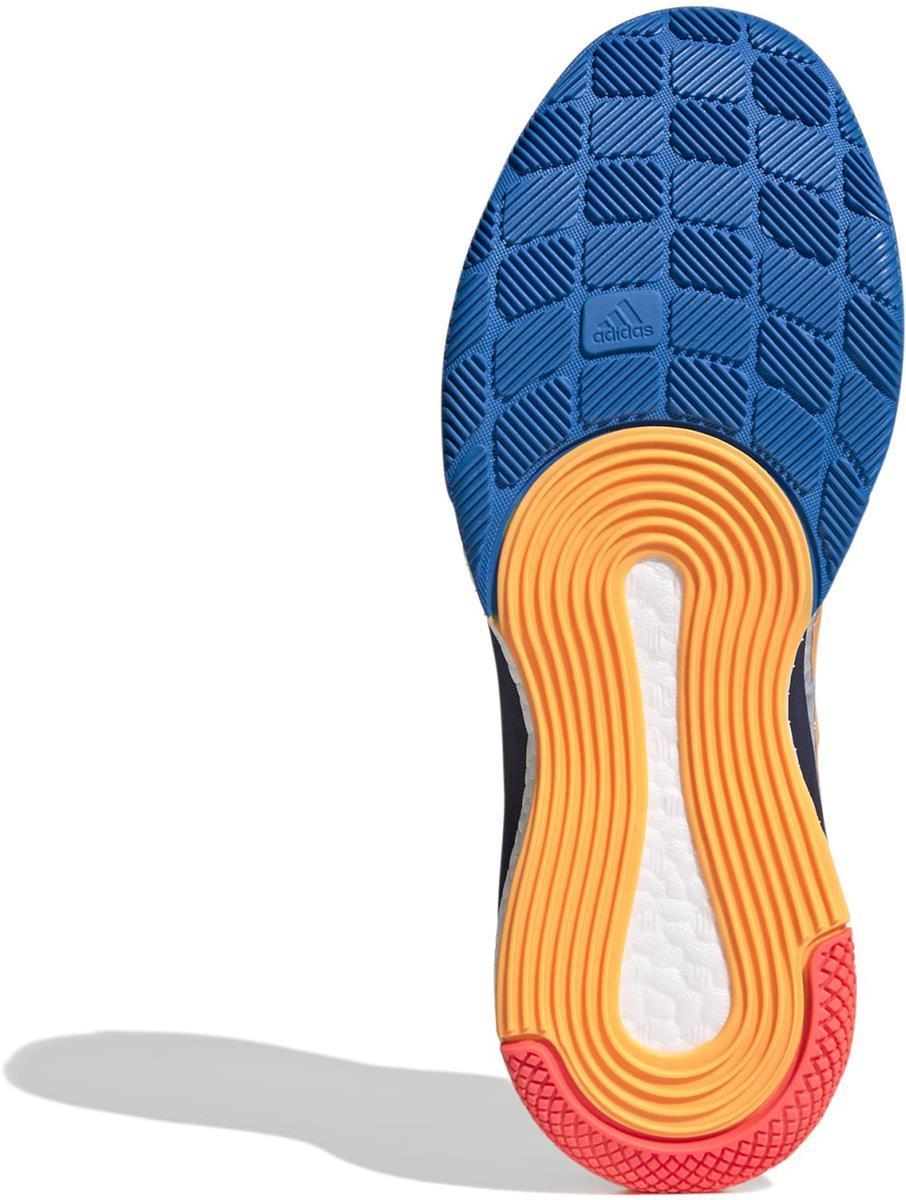 CrazyFlight Volleybal Schoenen