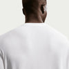 Dri-fit  Tee Winning T-shirt