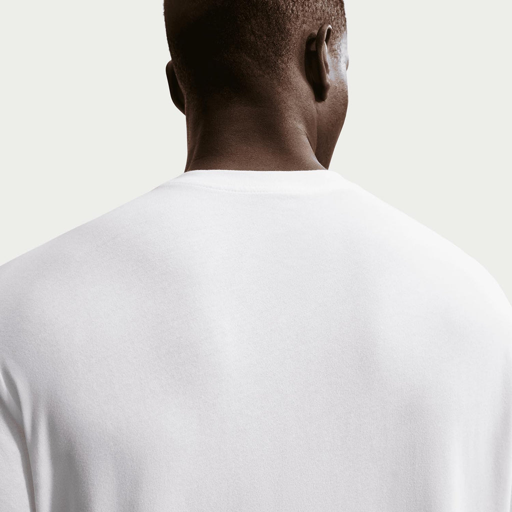 Dri-fit  Tee Winning T-shirt