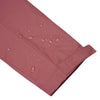 Branchville Softshell jas