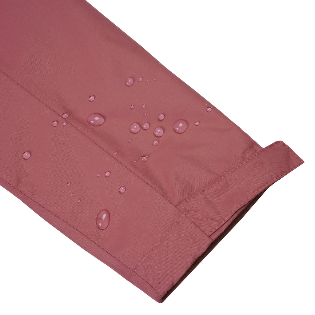Branchville Softshell jas