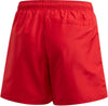 Classic Badge of Sport zwemshort
