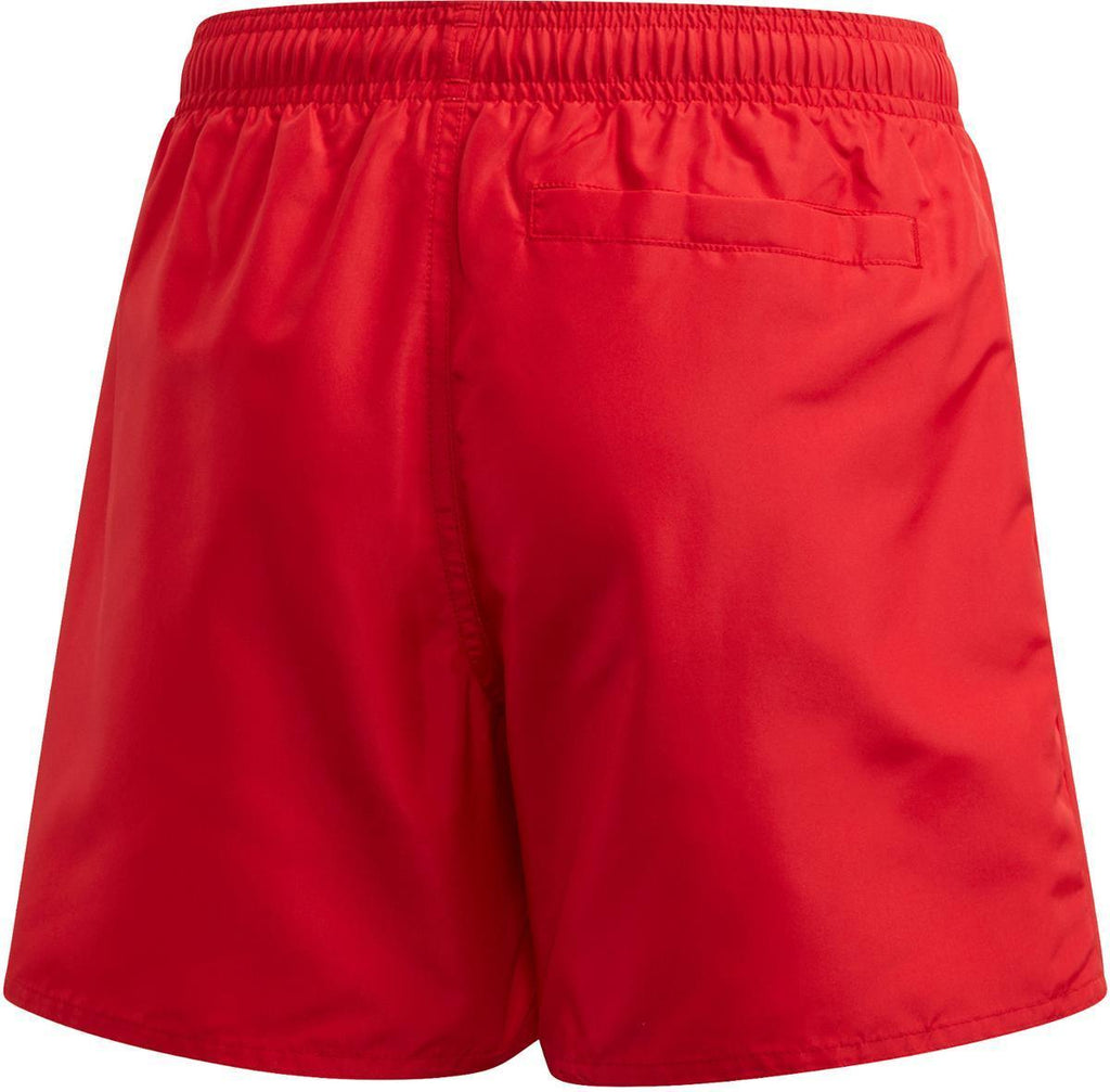 Classic Badge of Sport zwemshort