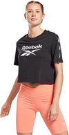 Te Tape Pack Tee
