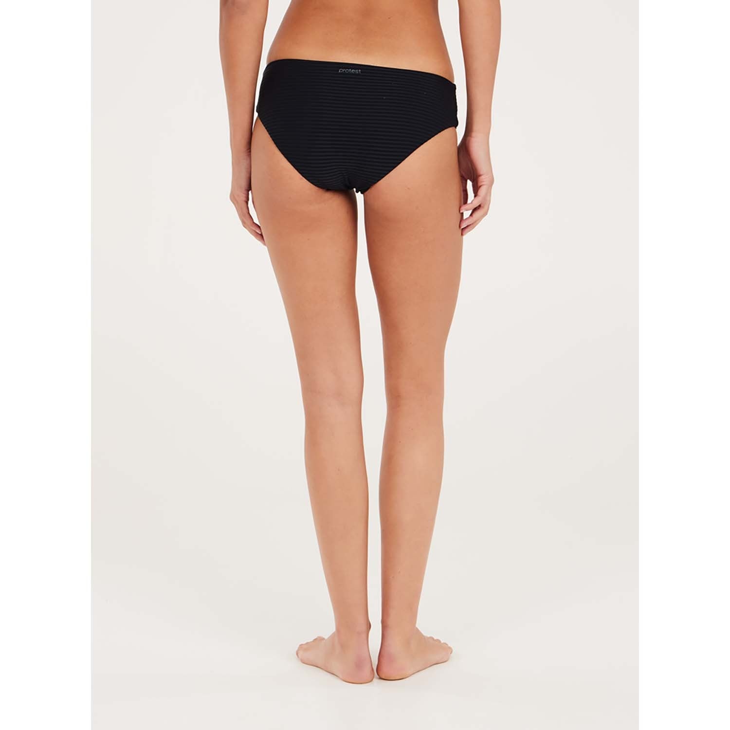 Mixactions Bikini Bottom