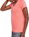UNDER ARMOUR Twist Tech