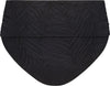 Flipover Bikini Brief