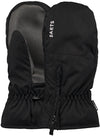 Zipper ski wanten