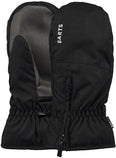 Zipper ski wanten