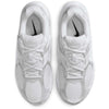 V5 RNR sneakers