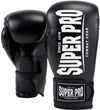 Champ (kick)bokshandschoenen